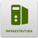 servicos_infraestrutura